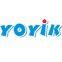 Dongfang Yoyik Engineering Co., Ltd
