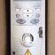supply ABB  inverter ACS150 series