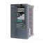 100% original new SHIHLIN VFD Variable  Inverter SF3 Series