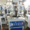 Pneumatic Hot Stamping Machine