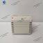 ABB  PM858-C 3BSE093350R1  товар на складе