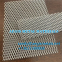 0.2mm 0.4mm 1.0mm 2X4mm 3X6mm 5X10mm Diamond Hole Expanded Grade 1 Titanium Mesh