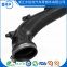 Air intake hose for car