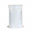 14*26 inch Green woven bag flood control sandbag yard trash bag in stock (No lashing rope)