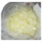 Paint grade Petroleum Resin for road marking paint Hydrogenated Petroleum Resin
