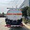 Truck Oil Tanker Oil Tanker Truck Cost Safe, Reliable And Easy To Drive