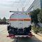 Dongfeng High Quality Buy Oil Tanker Truck Truck Oil Tanker