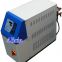 injection machine water-heating high temperature mold temperature controller