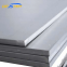 Monel405/Monel502/N04400/N05500 Nickelbasislegierung Platte/Blech Gro?e Mengenrabatte Beste Qualit?t