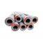Q345 steel pipe seamless steel pipe tube 6m 12m round steel pipe factory direct