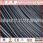HRB400 8mm Deformed Steel Rebar