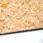 Buy rubber yoga mats Nontoxic, Comfortable wholesale rubber yoga mats