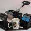 Special Advanced design photo printer,DIY Mug image print machine,Design Image Mug Machine
