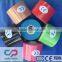 Medical Adhesive & Suture Material High Quality Waterproof Sports Printed Kinesiology Tape