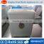 9kg semi automatic washing machine manual portable washing machine twin-tub washing machine