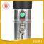 multicolor metal LED Diving Lontor Led Light