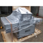 TM-UV9000 Ce Approved UV Drying Machine
