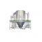 Shanghai factory centrifugal coffee spray dryer equipment banana powder high pressure spray dryer spraying drying tower machine