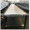 GYJL-2020 tortilla production line