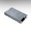 DP-10/DP-20Vet/DP-30Vet original for B-mode ultrasound 0146-00-0091-01 battery medical grade batteries medical device