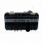 JKE44 Electronic actuator 1444800004-1 ZD25T5-1118010A for nissan pick-up ZD25 engine