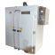 Highest Level of Ex-Proof Steam Oven for Screen Printing Industry