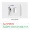 Laboratory Electric blast drying oven