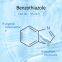 Benzothiazole   CAS  NO： 95-16-9