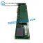 ABB PU515A 3BSE032401R1 Power module