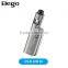 Newest Smok OSUB 40W Kit High Quality OSUB 40W TC Mod & Helmet mini Atomizer Ready for Wholesale from Elego