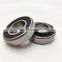 Hot selling 87502-2RS bearing deep groove ball bearing 87502-2RS 87502-2Z 87502