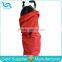 Factory Direct Sale Custom Durable Nylon Gate Check Bag for Umbrella Strollers Umbrella Stroller Travel Bag                        
                                                Quality Choice