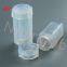 7ml PFA beakers for geochemical isotope analysis, sufficient stock
