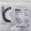 Sick sensors Sick encoder Safety light curtains