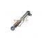 China Heavy Truck Sinotruk HOWO T5g T7h Tx Truck Spare Parts WG9719820004/1 Cab Cylinder