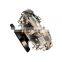Pièces de rechange pour camions Sinotruk HOWO T5g T7h Tx Sitrak C5h C7h - Ensemble de ventilateur à huile de silicone électroniquement commandé 082V06601-7091