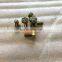 CNHTC Sinotruk SITRAK Truck  Axle Parts ZQ150B0816 Hexagon Head Bolts M8