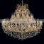 zhongshan showsun lighting крупные кристальные люстры K9 для декорации свадьбы