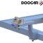 NEF5000 Electric Car Body Repair Equipment