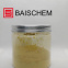 5, 6-Dihydroxyindole Dhi Safe High Effective Perform Long Hair Treatment