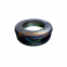 Truck Auto Parts Brake Drum for SCANIA 360573