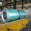Color coated aluminum-zinc steel coil customization experts on demand production, timely delivery and excellent quality