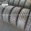 400/60-15.5 IMP-04 Implement Tyre Agriculture Tyre Farm Wheel Tyre