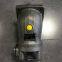 Мотор Rexroth A2FO6361R-VBB05