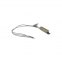 Magnetic Temperature sensor