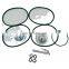 0663210978 O-ring Atlas CompAir Gardner Denver industrial Air Compressor spare parts fast shipping