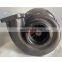 H1C turbocharger  6735-81-8180 6735818180 4033173 for Komatsu PC200EL-6K WA180-3MC WA250PT-3L Engine S6D102E