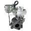 tf035 TURBO для 4M41 49135-02920 49135-02910 49135-02912 1515A123 49135-08500 49377-20610 49177-23100 для 4M41