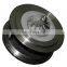 GTB1752VLK Turbo cartridge 28231-2F100 780502 для Hyundai Santa Fe 2.2 CRDi 145 кВт 197 л.с. R2.2 2009-