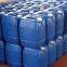Manufacturer Direct Sale CAS 24851-98-7 Methyl Dihydrojasmonate